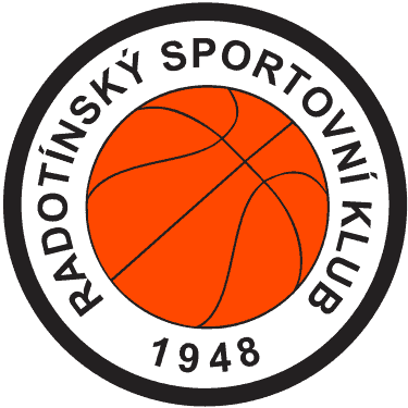 RSK Basket